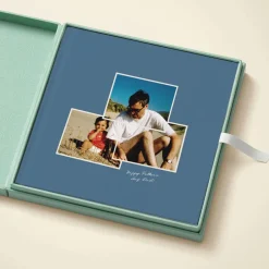 The Fathers Day Mini