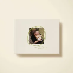 The Fathers Day Mini