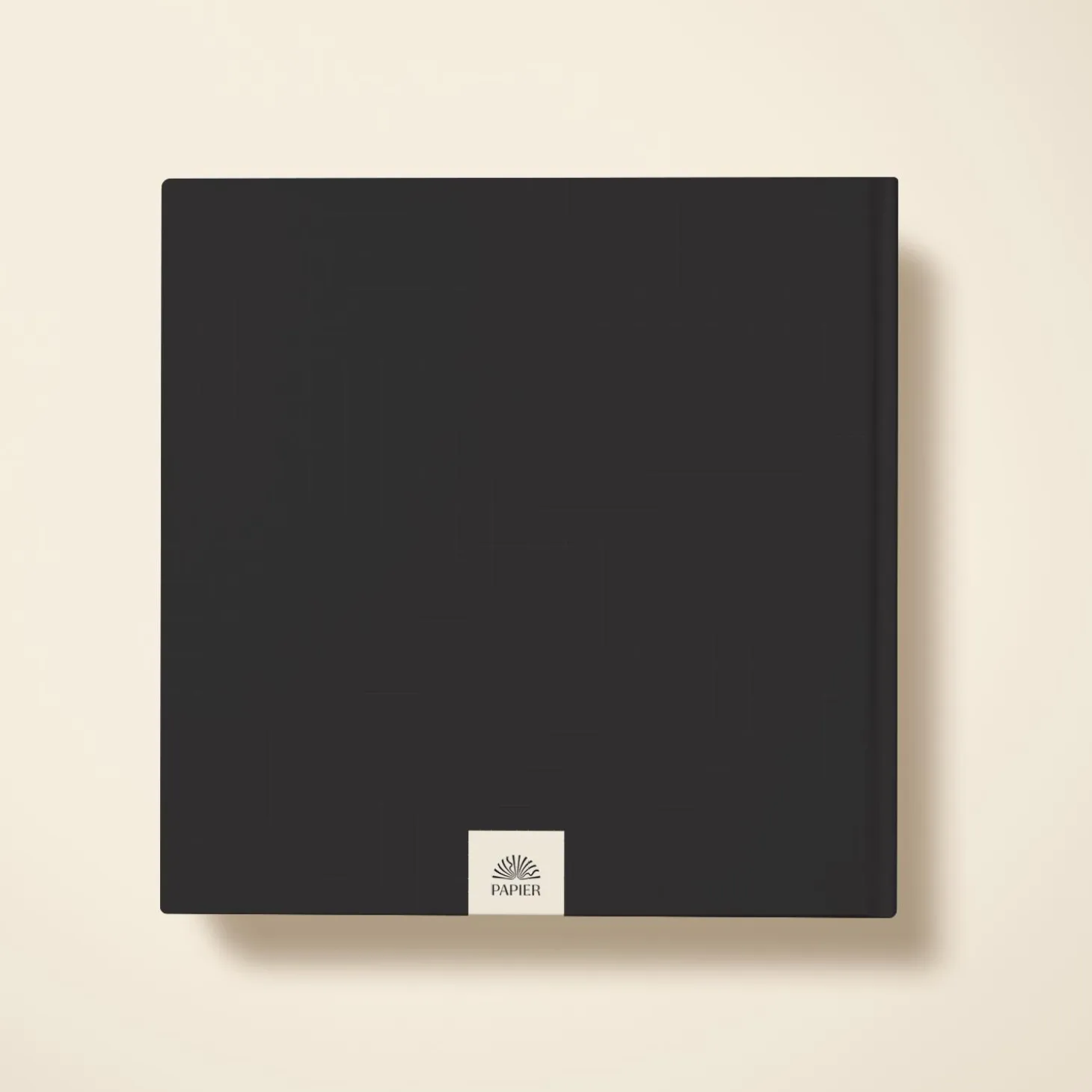 The Father's Day Minimalist