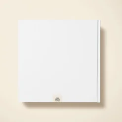 The Father's Day Minimalist