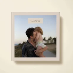 The Father's Day Minimalist