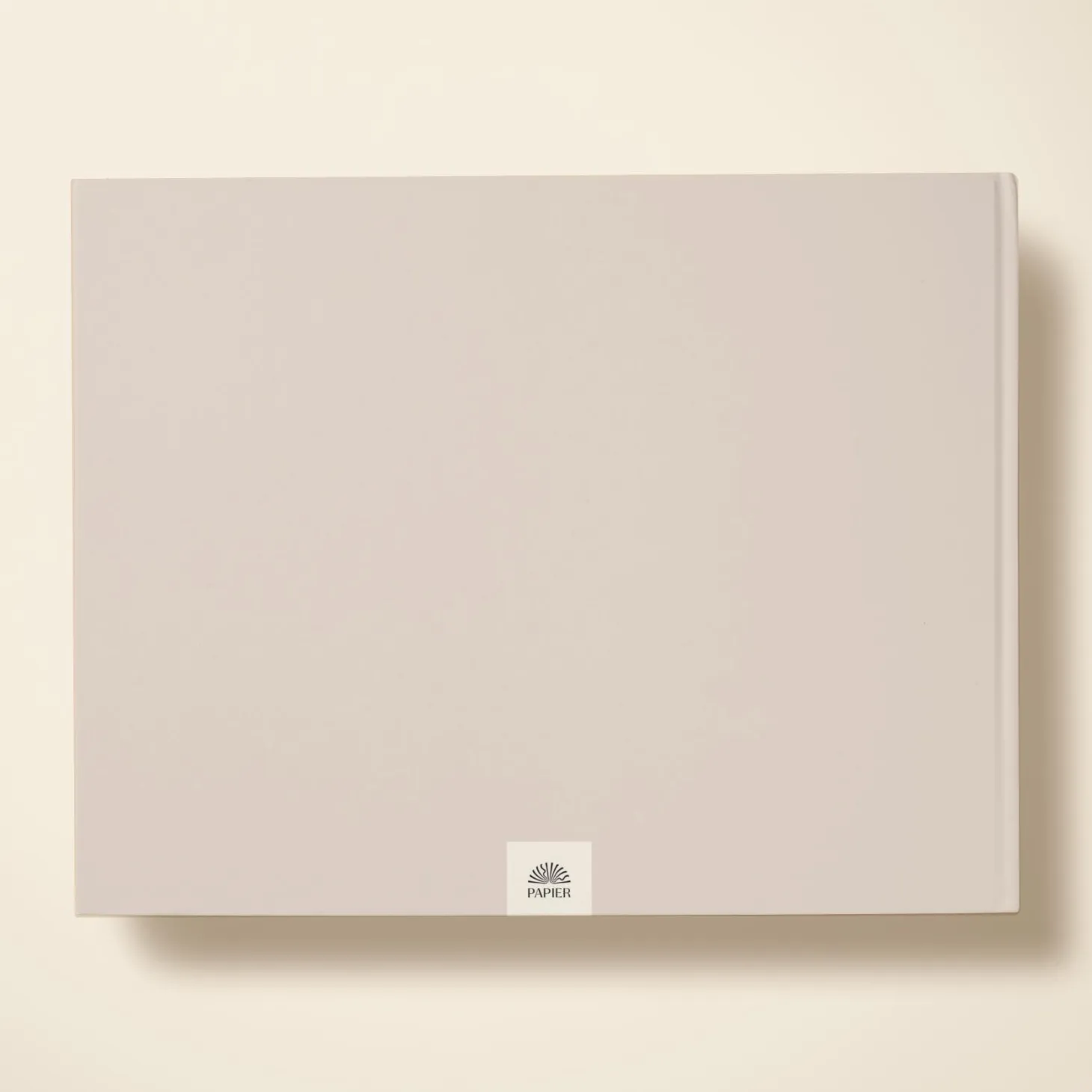 The Father's Day Minimalist