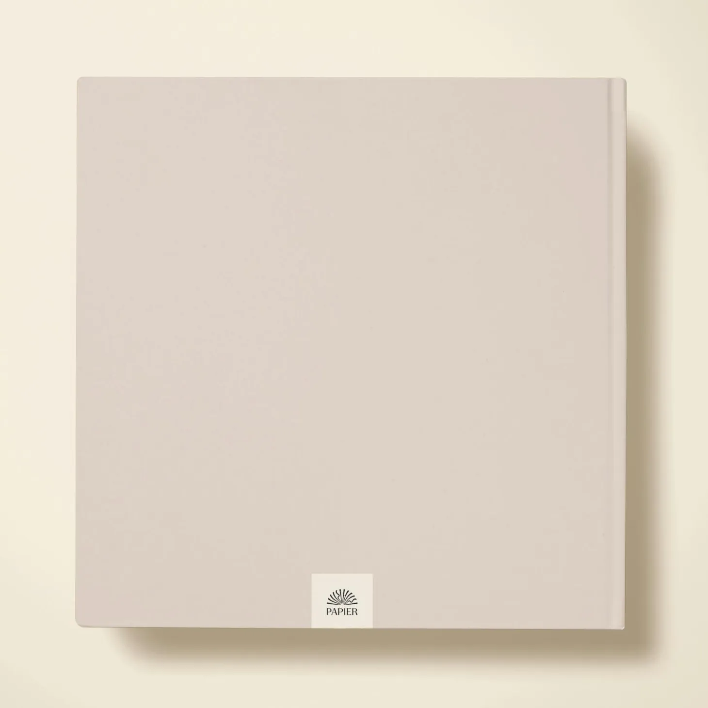 The Father's Day Minimalist