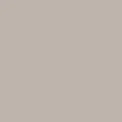 The Father's Day Minimalist