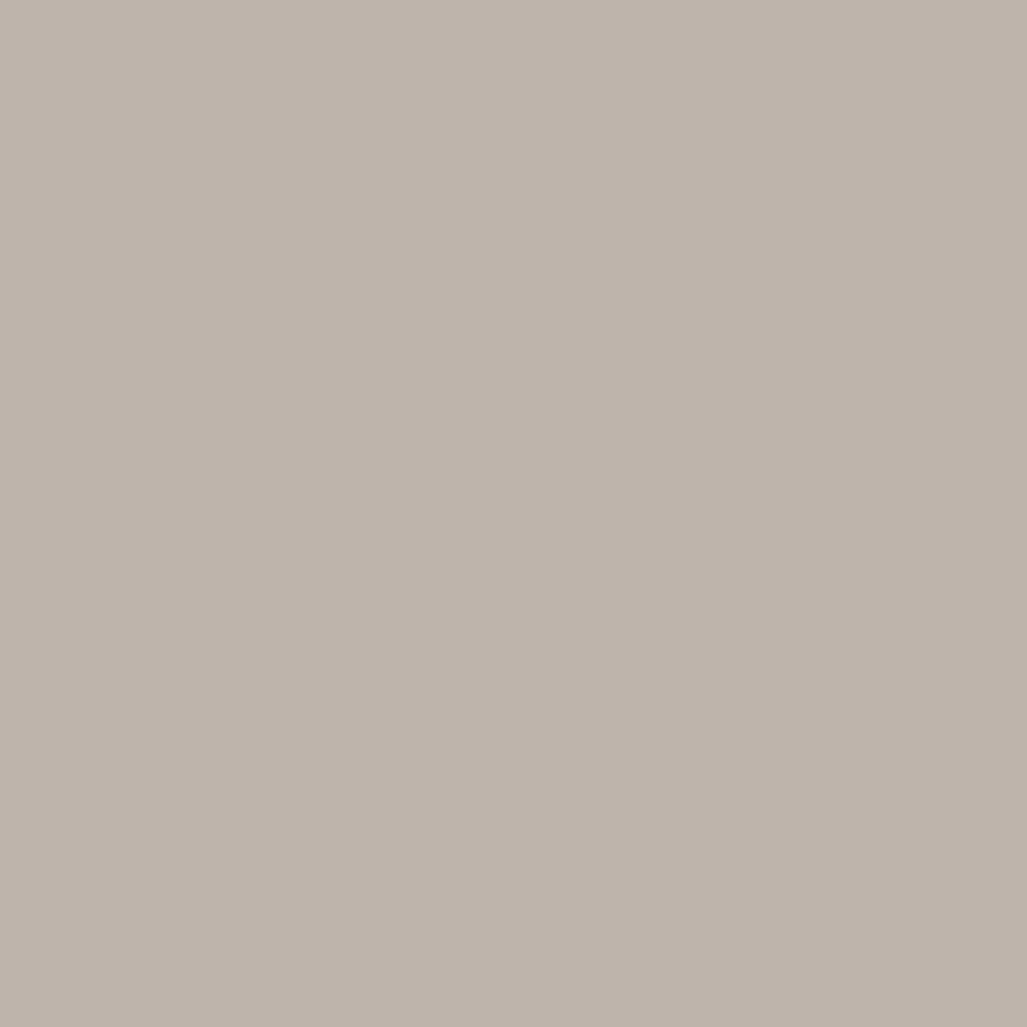 The Father's Day Minimalist