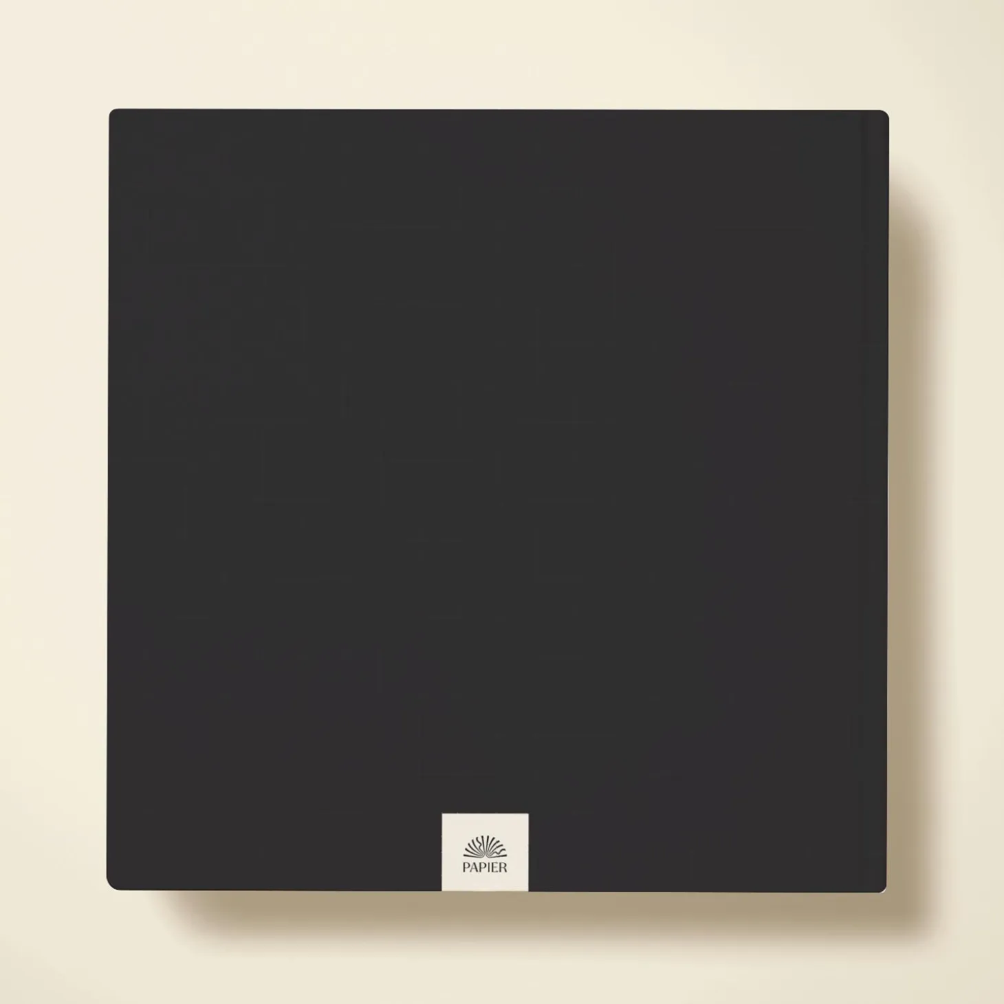 The Father's Day Minimalist