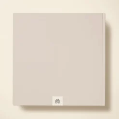 The Father's Day Minimalist