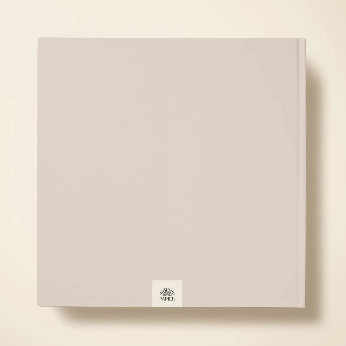 The Father's Day Minimalist