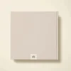 The Graduation Minimalist