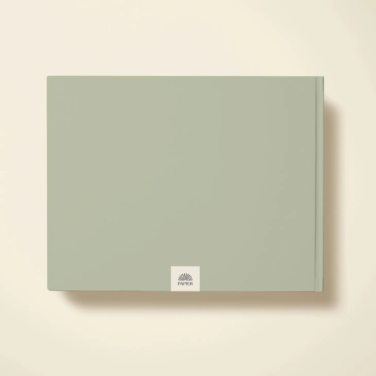 The Graduation Minimalist