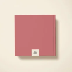 The Heart Mini