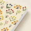 The Herbarium