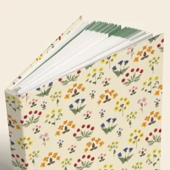 The Herbarium