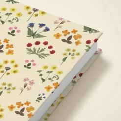 The Herbarium