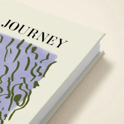 The Journey