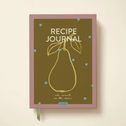 The Kitchen Archive