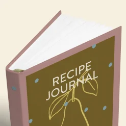 The Kitchen Archive