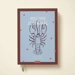 The Kitchen Archive
