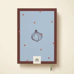 The Kitchen Archive