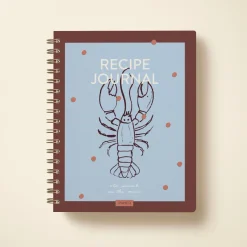 The Kitchen Archive