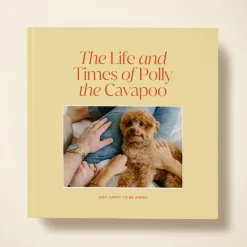 The Life Of
