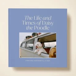 The Life Of