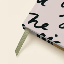 The Magic Is In You