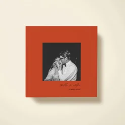 The Minimalist