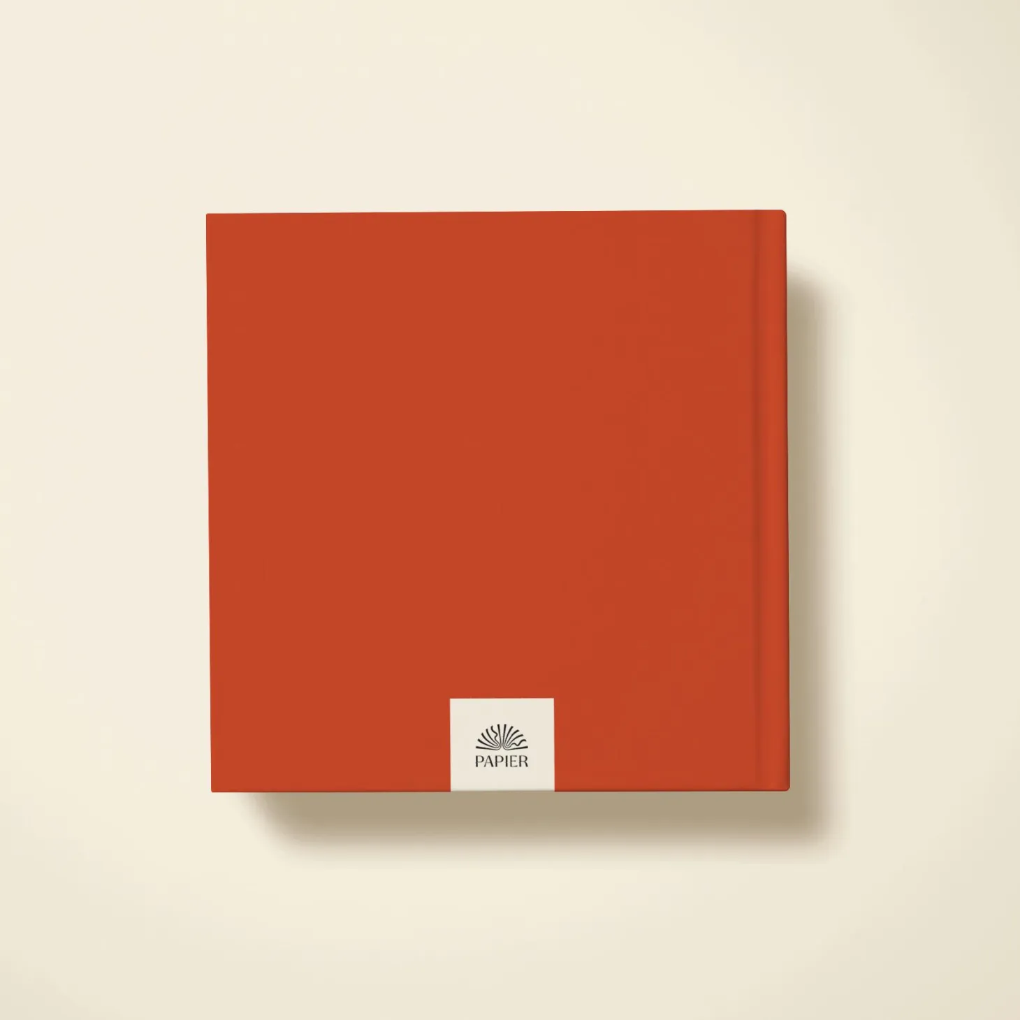 The Minimalist