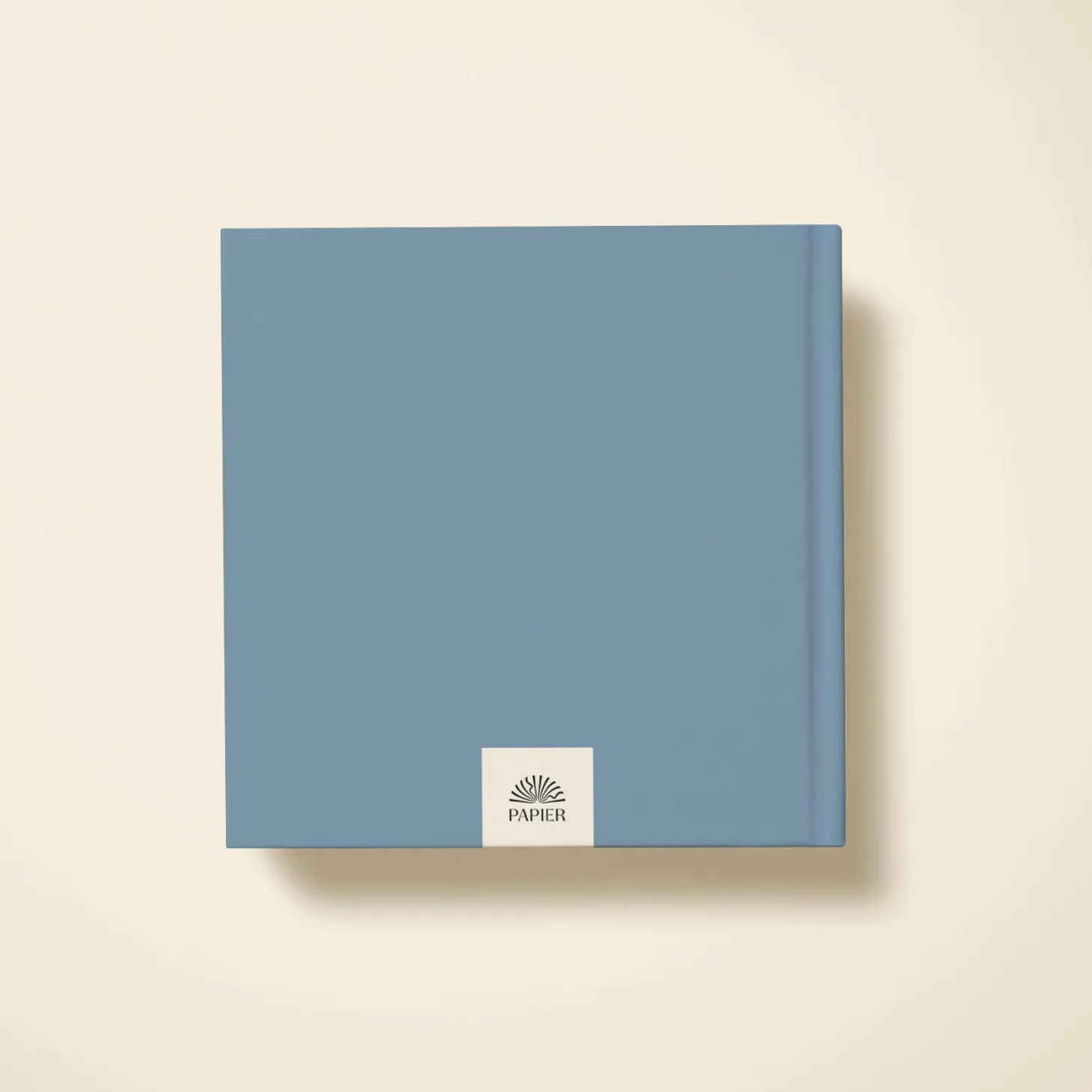 The Minimalist