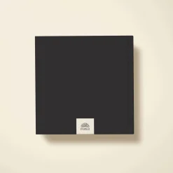 The Minimalist
