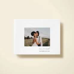 The Minimalist