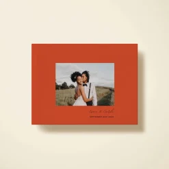 The Minimalist