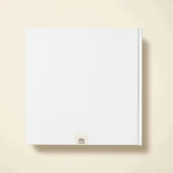 The Minimalist