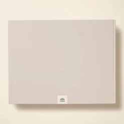 The Minimalist