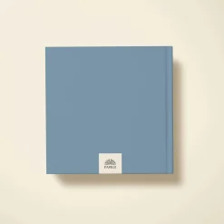 The Minimalist