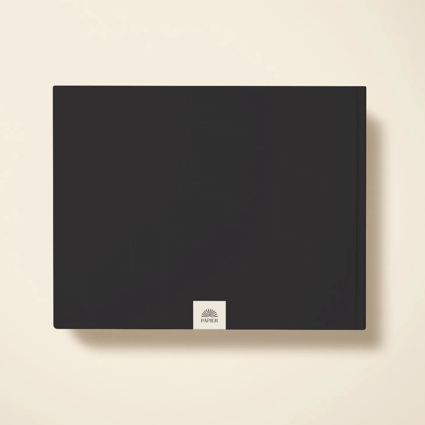 The Minimalist