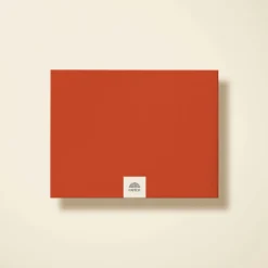 The Minimalist