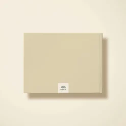 The Minimalist