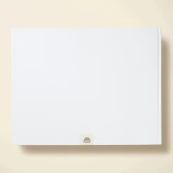 The Minimalist