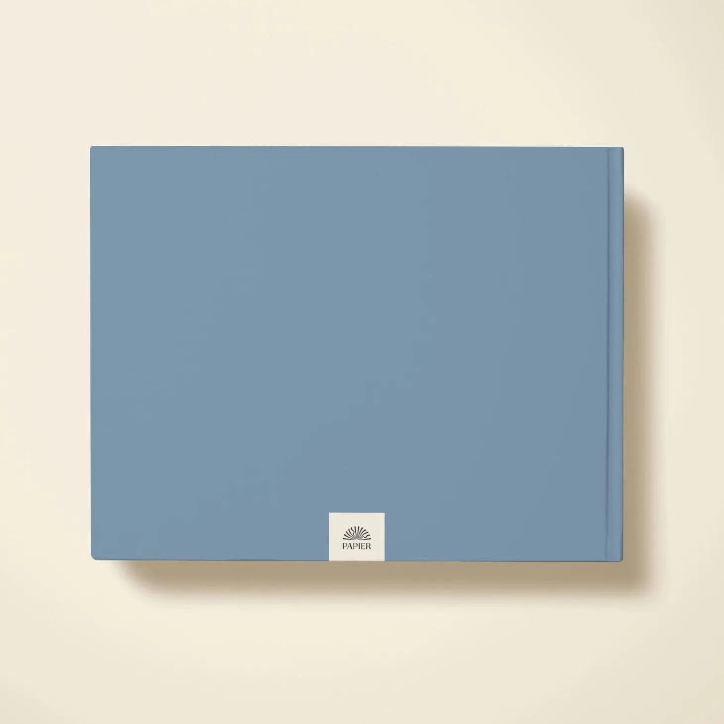 The Minimalist