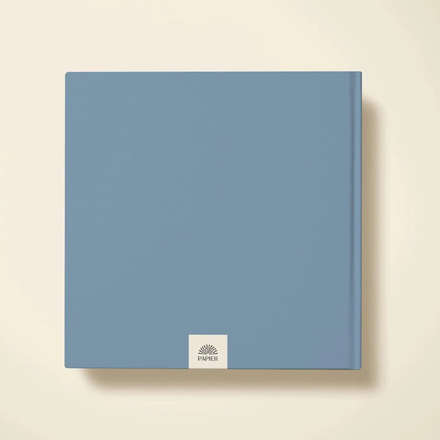 The Minimalist
