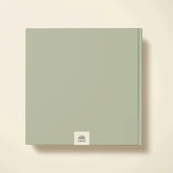 The Minimalist