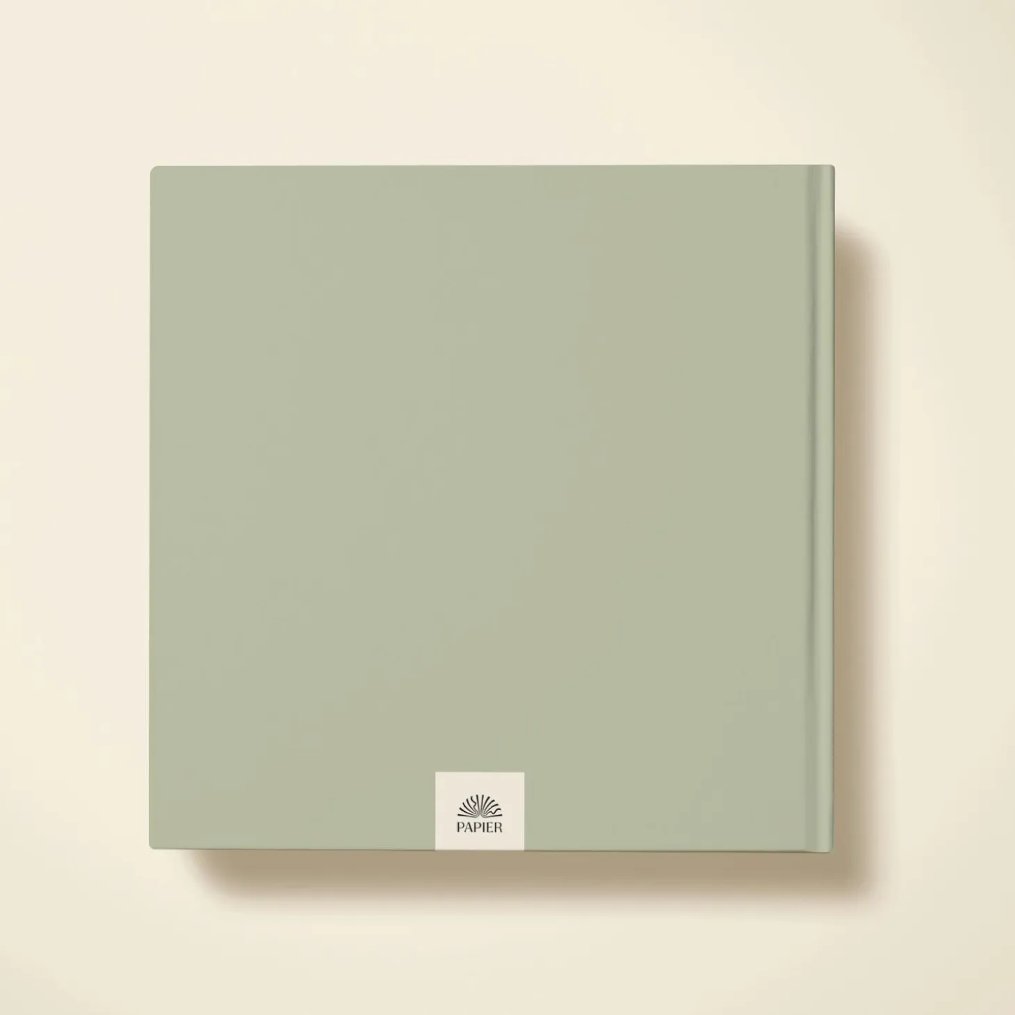 The Minimalist