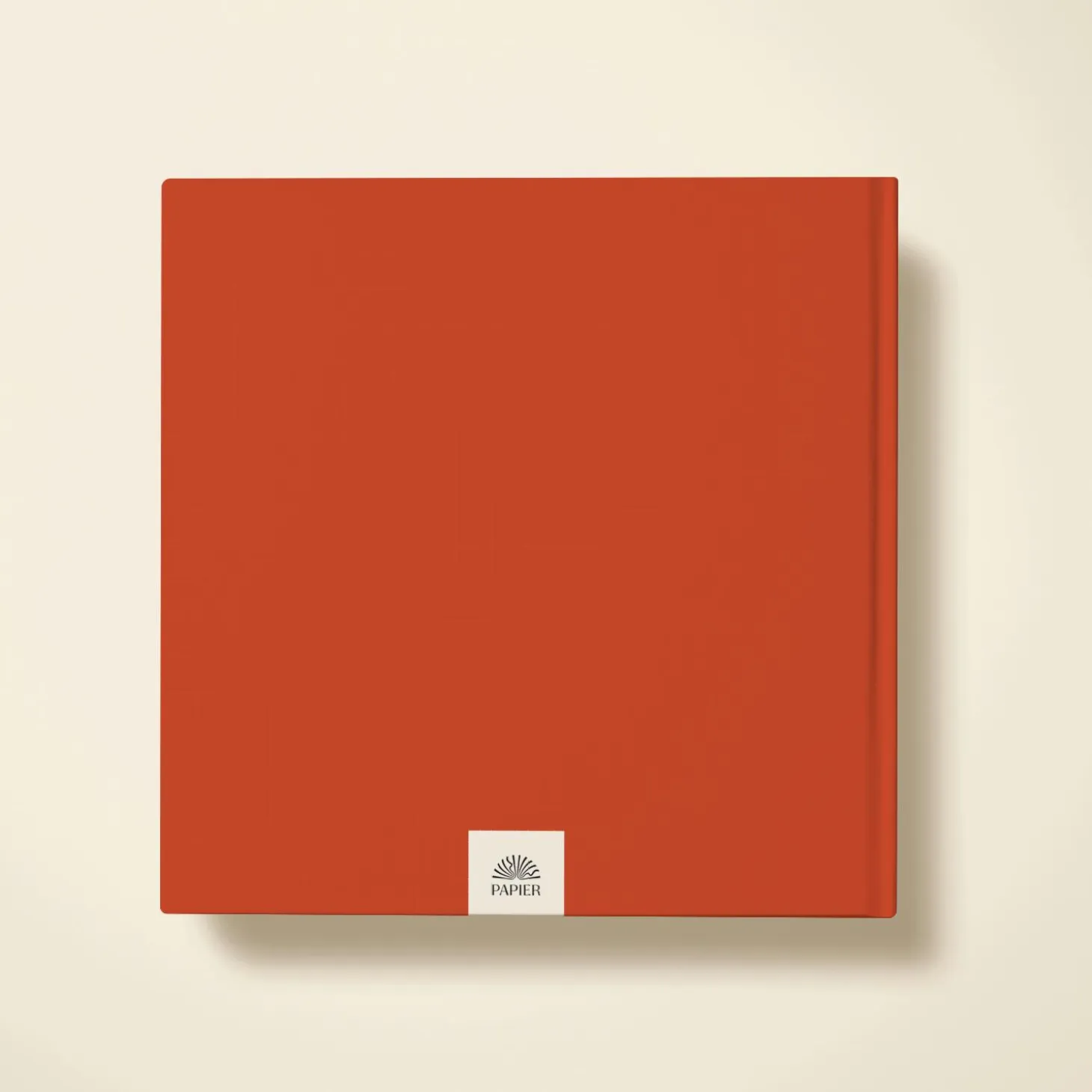 The Minimalist