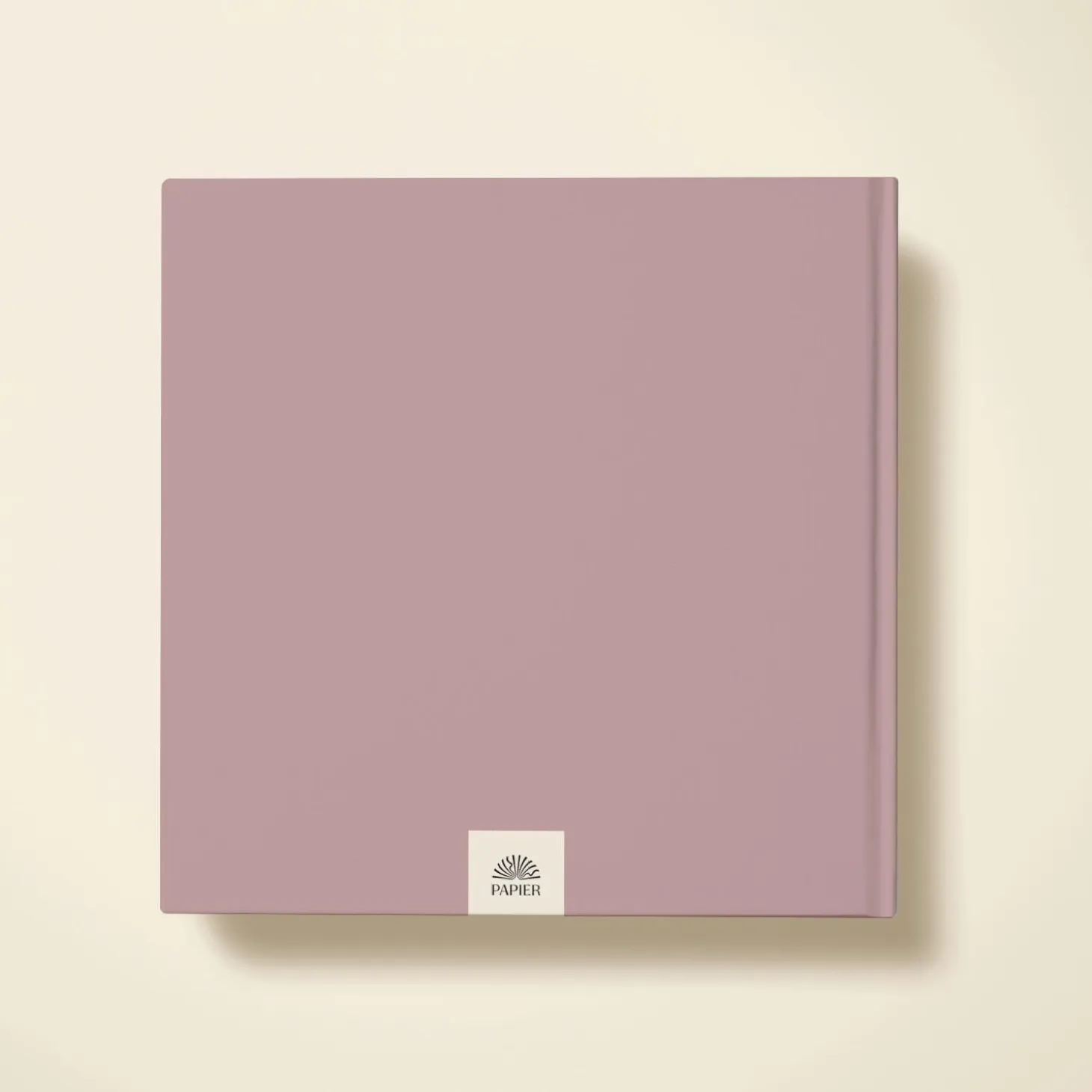 The Minimalist