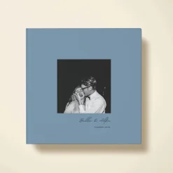 The Minimalist