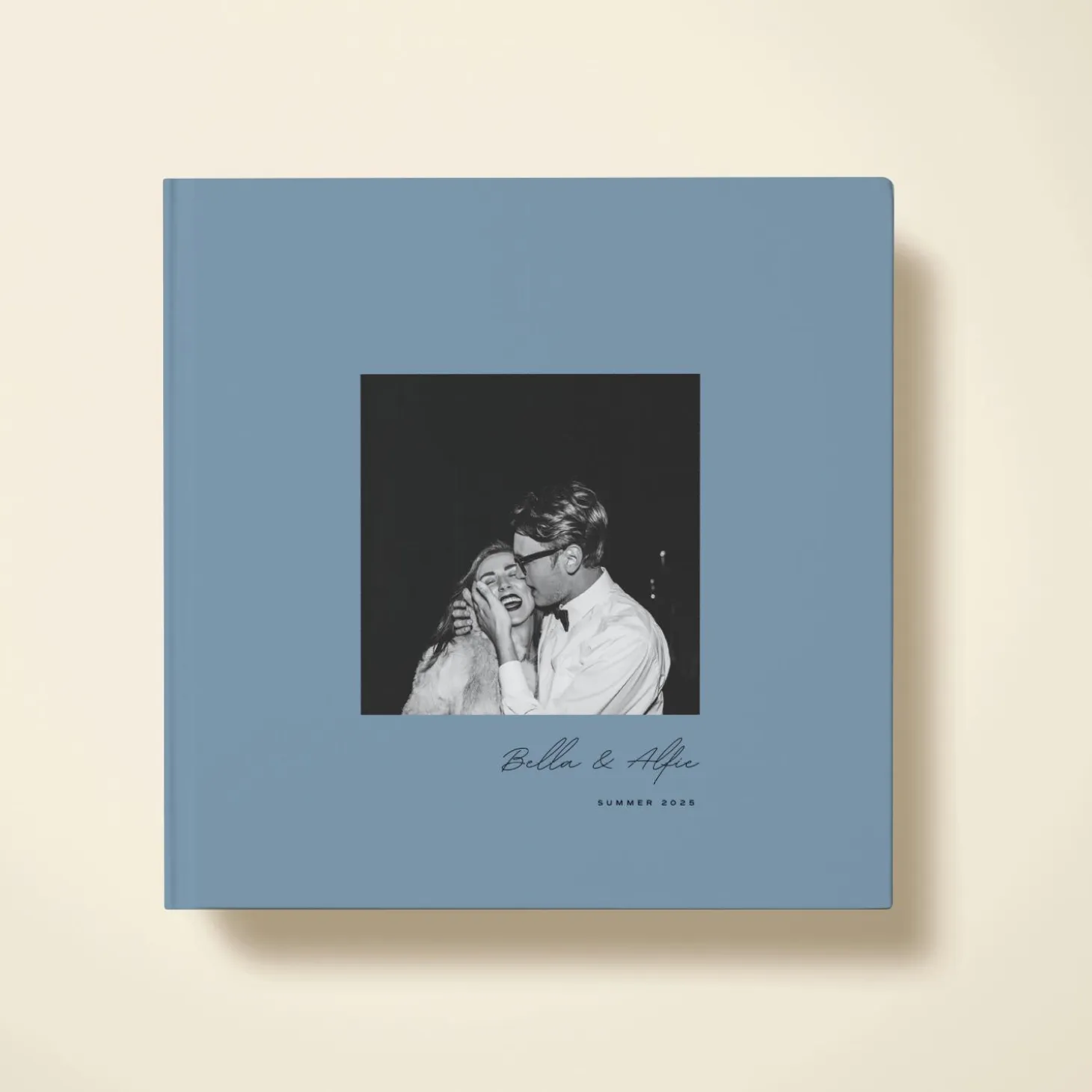 The Minimalist