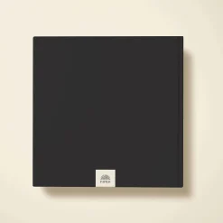 The Minimalist