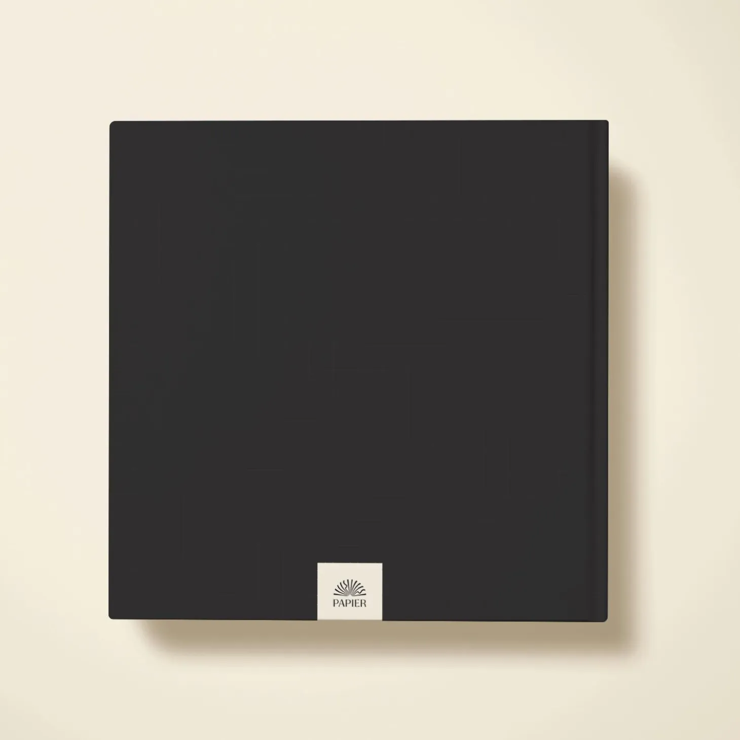 The Minimalist